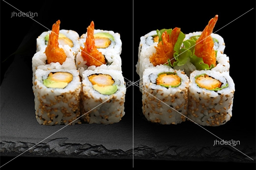 D4.D4-Menu maki sushi sashimi 4