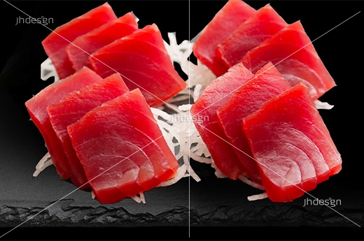 D19.D19-Menu maki sushi sashimi 19
