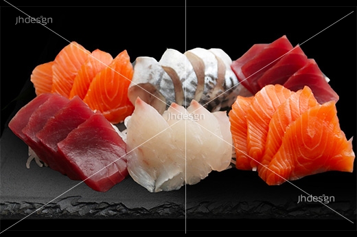 D21.D21-Menu maki sushi sashimi 21
